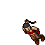Assassin (base)