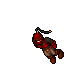 Assassin (base & addon 1)
