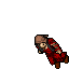 Beggar (base)