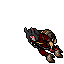 Shadowlotus Disciple (base & addon 1 & addon 2)