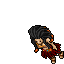 Shaman (base)