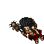 Shaman (base & addon 2)