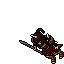 Veteran Paladin (base & addon 1 & addon 2)