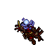 Void Master (base & addon 1 & addon 2)