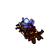 Void Master (base & addon 1 & addon 2)