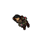 Decaying Defender (base & addon 1)