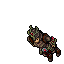 Decaying Defender (base & addon 1 & addon 2)