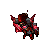 Darklight Evoker (base & addon 1 & addon 2)