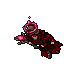 Flamefury Mage (base & addon 1 & addon 2)