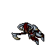Doom Knight (base & addon 1 & addon 2)