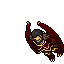 Draccoon Herald (base & addon 1)