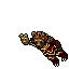 Draccoon Herald (base & addon 2)