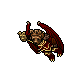 Outfit 1722