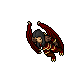 Draccoon Herald (base & addon 1)