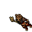 Draccoon Herald (base & addon 2)