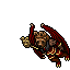 Draccoon Herald (base & addon 1 & addon 2)