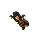 Rootwalker (base)