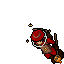 Beekeeper (base & addon 1 & addon 2)