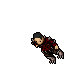 Fiend Slayer (base)
