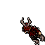 Fiend Slayer (base & addon 2)