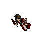 Illuminator (base & addon 1)