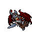 Bat Knight (base & addon 1 & addon 2)