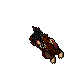 Feral Trapper (base)