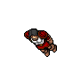 Nightmare (base)