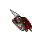 Nightmare (base & addon 1 & addon 2)
