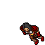 Nightmare (base)