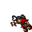 Jester (base)