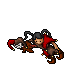 Jester (base & addon 1)