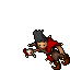 Jester (base)