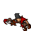 Jester (base & addon 1)