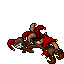 Jester (base & addon 1 & addon 2)