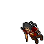 Demon Hunter (base & addon 1)