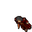 Demon Hunter (base & addon 1)