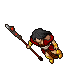 Yalaharian (base)