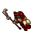 Yalaharian (base & addon 1)