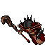 Yalaharian (base & addon 2)