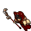 Yalaharian (base & addon 1)