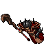 Yalaharian (base & addon 2)