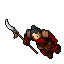 Warmaster (base)