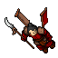 Warmaster (base & addon 1)