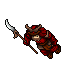 Warmaster (base & addon 2)