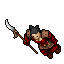 Warmaster (base)