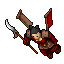 Warmaster (base & addon 1)