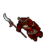 Warmaster (base & addon 2)