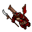 Warmaster (base & addon 1 & addon 2)