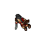 Wayfarer (base)